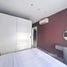 2 chambre Appartement à louer à , An Hai Tay, Son Tra, Da Nang, Viêt Nam