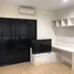 Студия Кондо в аренду в Happy Condo Ladprao 101, Khlong Chaokhun Sing, Щанг Тхонгланг, Бангкок, Таиланд