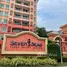 1 Bedroom Condo for rent at Seven Seas Condo Jomtien, Nong Prue, Pattaya, Chon Buri