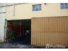 4 Bedroom House for sale at Guilhermina, Sao Vicente