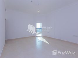 2 спален Квартира на продажу в Ansam 1, Yas Acres