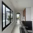 4 Habitación Villa en alquiler en My An, Da Nang, My An