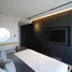 2 Bedroom Condo for rent at Bangkok River Marina, Bang Phlat, Bang Phlat, Bangkok, Thailand