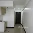 Estudio Departamento en venta en PINE CREST, Quezon City