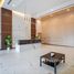 2 Bedroom Apartment for sale at 1 Residences, World Trade Centre Residence