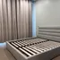 2 Schlafzimmer Wohnung zu vermieten im Masteri Lumiere Riverside, An Phu
