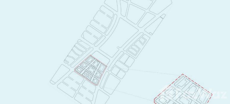 Master Plan of Nasaq - Photo 4