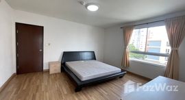 ยูนิตที่เหลืออยู่ในโครงการ วาย.โอ.เพลส