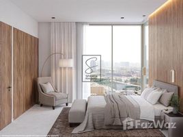 2 침실 Levanto By Oro24에서 판매하는 아파트, 에미레이트 정원 1