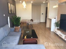 3 Bedroom Condo for sale at Times City, Vinh Tuy, Hai Ba Trung