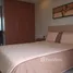 1 chambre Condominium à louer à , Nong Prue