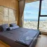 1 Habitación Apartamento en alquiler en Sun Cosmo Residence, An Hai Tay