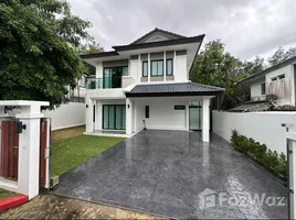 ขายบ้านเดี่ยว 4 ห้องนอน ในโครงการ 88 แลนด์ แอนด์ เฮ้าส์ ฮิลไซด์ ภูเก็ต, ฉลอง, เมืองภูเก็ต, ภูเก็ต