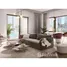 2 chambre Appartement à vendre à Grove., Creek Beach, Dubai Creek Harbour (The Lagoons), Dubai, Émirats arabes unis