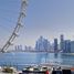 3 спален Квартира на продажу в Bluewaters Residences, Dubai Marina