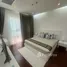 1 Bedroom Condo for sale at Pattaya City Resort, Nong Prue, Pattaya