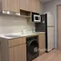 2 Bedroom Condo for rent at Life Rama 4 - Asoke, Khlong Toei