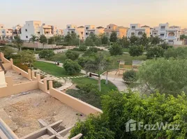 4 غرفة نوم فيلا للبيع في Hyde Park, التجمع الخامس, مدينة القاهرة الجديدة