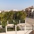 4 Habitación Villa en venta en Royal City, Sheikh Zayed Compounds, Sheikh Zayed City, Giza