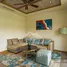 2 Habitación Villa en alquiler en Fusion Resort & Villas Da Nang, Hoa Hai