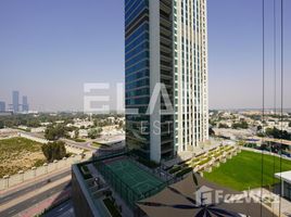 2 Bedroom Apartment for sale at Downtown Views II, Downtown Dubai