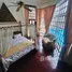 6 Habitación Villa en venta en Suwattana Garden Village, Nong Prue