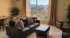 Viviendas disponibles en Marco Polo Residences