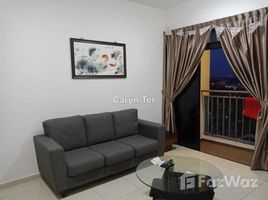 2 Bedrooms Apartment for rent in Pulai, Johor Iskandar Puteri (Nusajaya)
