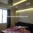 2 Bedroom Condo for sale in Hlaing, Kayin で売却中 2 ベッドルーム マンション, Pa An