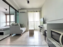 1 Bedroom Apartment for rent at ZCAPE III, Wichit