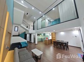 4 Schlafzimmer Villa zu vermieten in My An, Da Nang, My An