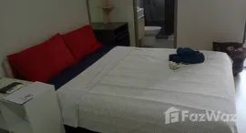 ยูนิตที่เหลืออยู่ในโครงการ ไอดีโอ สุขุมวิท 115