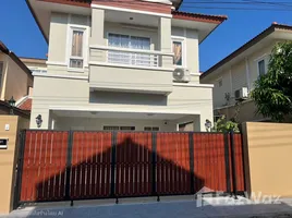 3 Bedroom House for rent at Phuket Villa Kathu 3, Kathu