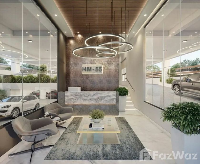 3 Bedroom Apartment for Sale at Bella Vista for RD10,000,000 U1953501