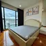 2 Schlafzimmer Appartement zu vermieten im Feliz En Vista, Thanh My Loi