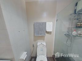 1 спален Квартира на продажу в Condo One X Sukhumvit 26, Khlong Tan, Кхлонг Тоеи