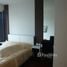 1 Bedroom Apartment for rent at Circle Condominium, Makkasan