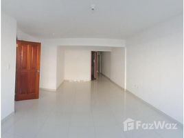 3 Bedrooms House for sale in Santiago De Surco, Lima DIEGO DE DIA, LIMA, LIMA