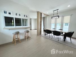 4 спален Дом for sale in Районг, Phla, Ban Chang, Районг