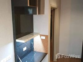 2 спален Квартира в аренду в Ideo Sukhumvit 93, Bang Chak