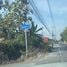  Land for sale in Pathum Thani, Khlong Sam, Khlong Luang, Pathum Thani