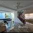 5 спален Дом в аренду в European Home Place, Nong Prue