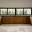 4 Bedroom House for sale at Theptanee Village, Dokmai