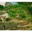  Land for sale in Roatan, Bay Islands, Roatan