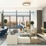 3 спален Квартира на продажу в Creek Edge, Creekside 18, Dubai Creek Harbour (The Lagoons)