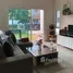 4 Habitación Villa en alquiler en Saransiri Kohkaew, Ko Kaeo, Phuket Town, Phuket