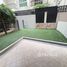 2 спален Квартира в аренду в Richmond Hills Residence Thonglor 25, Khlong Tan Nuea