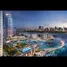 1 спален Квартира на продажу в Vida Residences Creek Beach, Creek Beach, Dubai Creek Harbour (The Lagoons)