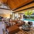 4 침실 Avana Luxury Villa에서 판매하는 빌라, Si Sunthon