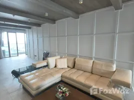 2 Bedroom Apartment for sale at Bangna Residence, Bang Na, Bang Na, Bangkok